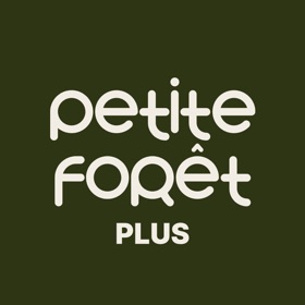 螢幕擷取畫面 (10) 쁘띠포레 Petit Foret