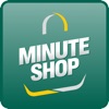 Minute Shop icon