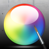 Artist's Touch for iPad - Artamata, Inc.