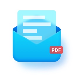 Phlix PDF Maker-Create & Read