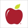 Applebee’s icon