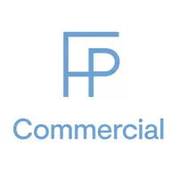 FP Commercial