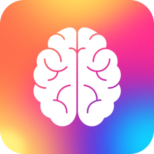 Brainary: Brain Training