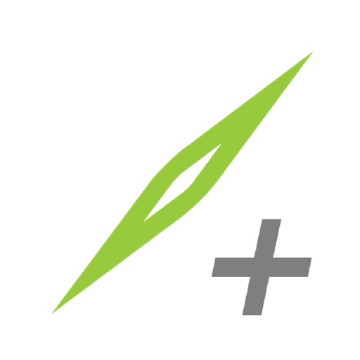 ProNav Plus - AppWisp.com