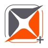FlexManager Plus icon
