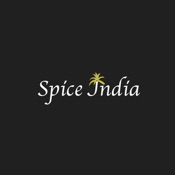 Spice India Curries And Kebabs