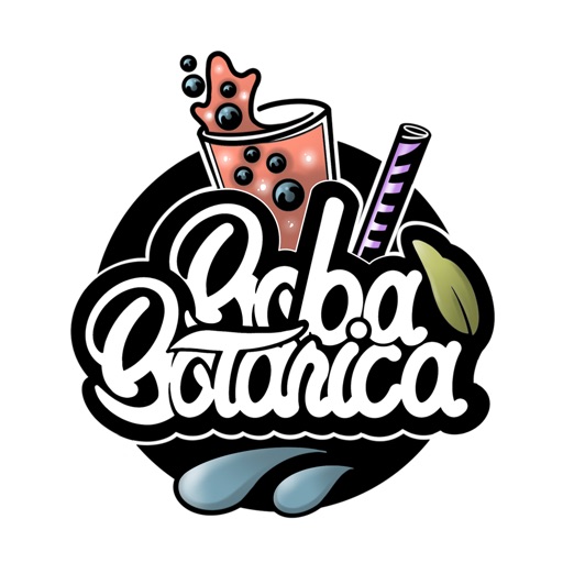 Boba Botanica