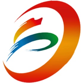 螢幕擷取畫面 (5) 魅力石屏