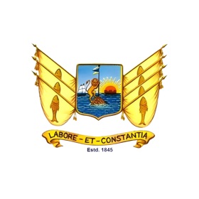 LMC Lucknow