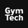 GymTech