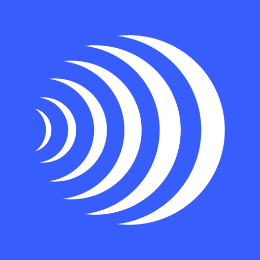 MyUztelecom