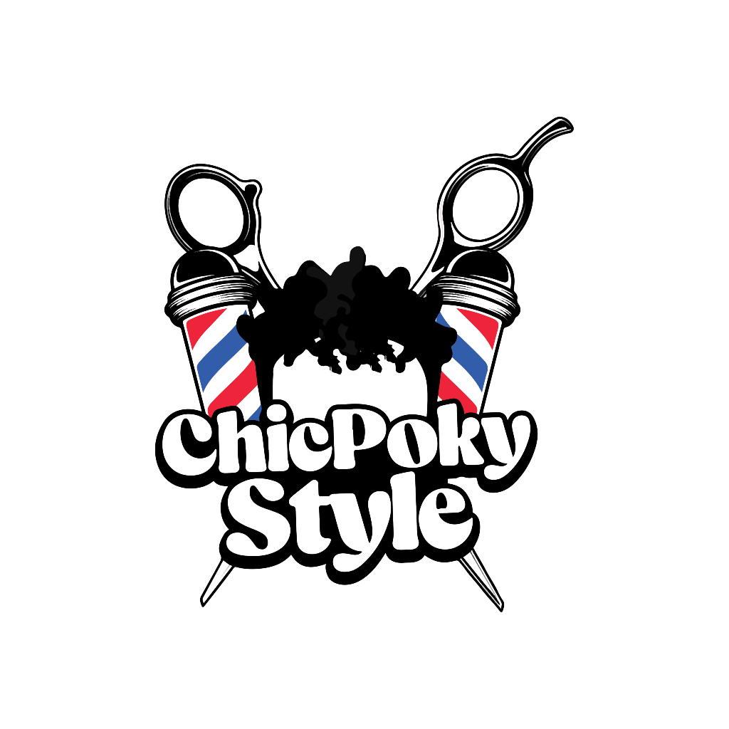 Get ChickPoky Style for iOS, iPhone, iPad Aso Report