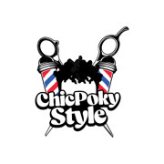 ChickPoky Style