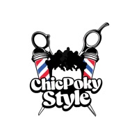 ChickPoky Style