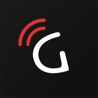 GERA - お笑い芸人のラジオが聴き放題のアプリ