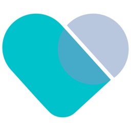 BaC Care Provider app, Ephlux