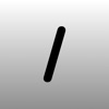 Simple Subnet Calc