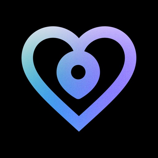 Morii - Moments That Stay