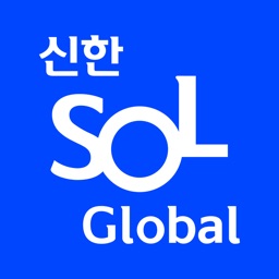 SOL Global