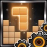 Get Block Puzzle King! for iOS, iPhone, iPad Aso Report