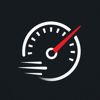 Rider Dashboard: Speedometer - MIHAI-DANIEL COJOCARU