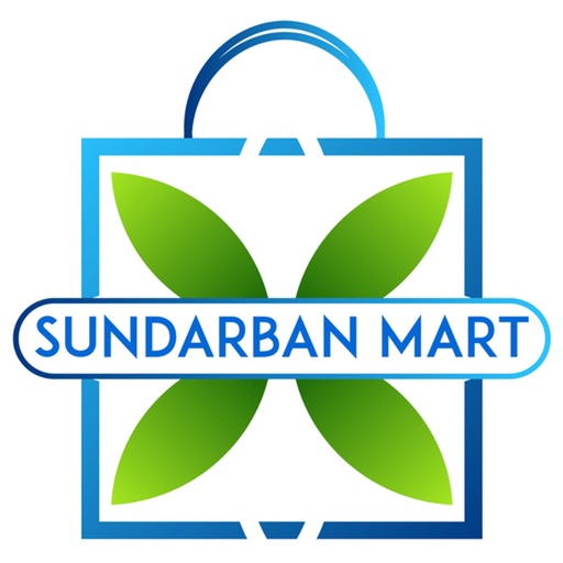 Sundarban Mart