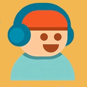 ReadToMe - English Listening