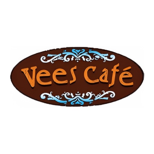 Vees Cafe LA