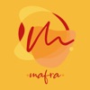 Mafra icon