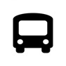 Get Hong Kong Bus ETA (CTB & KMB) for iOS, iPhone, iPad Aso Report