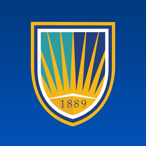 My Chamberlain: Student Portal