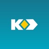 Karmak Mobile Service icon