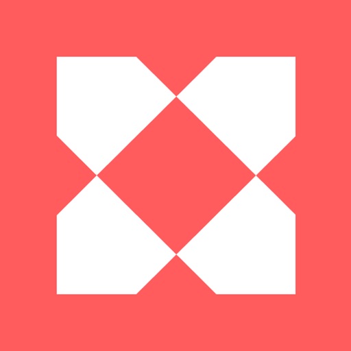 Knight Frank Connect