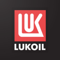 LUKOIL BUSINESS Macedonia