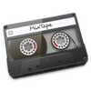 ‎MixTape Pro