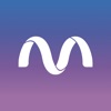 Maturi App icon