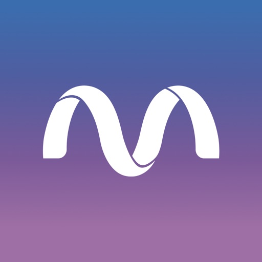 Maturi App