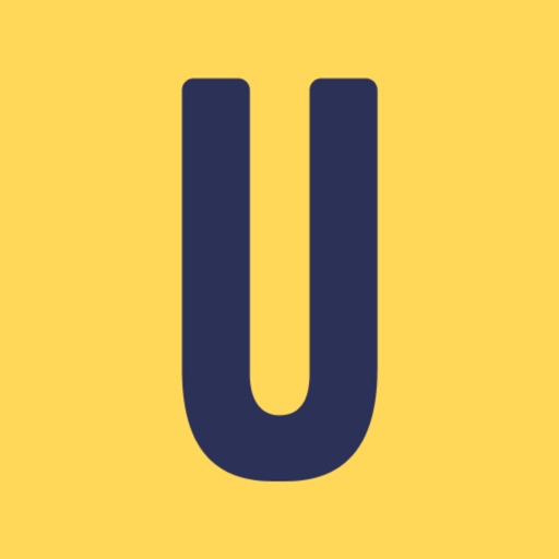 Uplift: Design Career Network