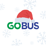 GoBus