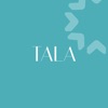 Tala: Loan, Сash Tracker App icon