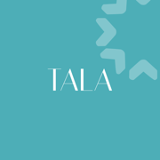 Tala: Loan, Сash Tracker App