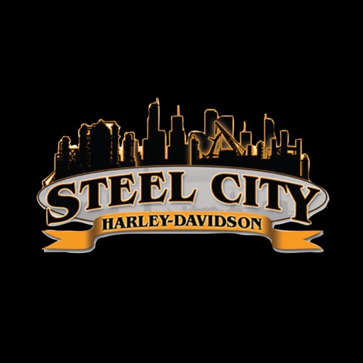 Steel City Harley-Davidson