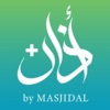 Masjidal Athan+: Times & More icon
