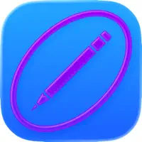 JournalWrite: Journal & Stats