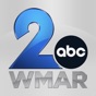 WMAR 2 News Baltimore app download