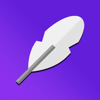 Journify - Gratitude Journal - Ahmet Ali CETIN