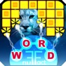 Get Word Fun Fact (WFF) Word Game for iOS, iPhone, iPad Aso Report