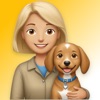 Dog Translator & Care: DogKIT icon