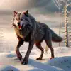 The Wolf Quest, Wildcraft Game delete, cancel