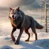 The Wolf Quest, Wildcraft Game App Positive Reviews